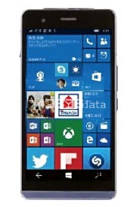 YAMADA DENKI EVERYPHONE specs